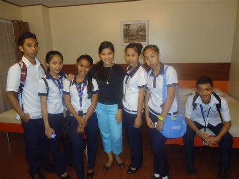 aclc mandaue uniform|ABOUT ACLC College and ACLC .